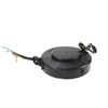 Spring Loaded Automatic Retractable Cable Reel