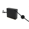 DYH-1816 Retractable Signal Cable with USB2.0 Connector