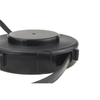 Spring Loaded Automatic Retractable Cable Reel