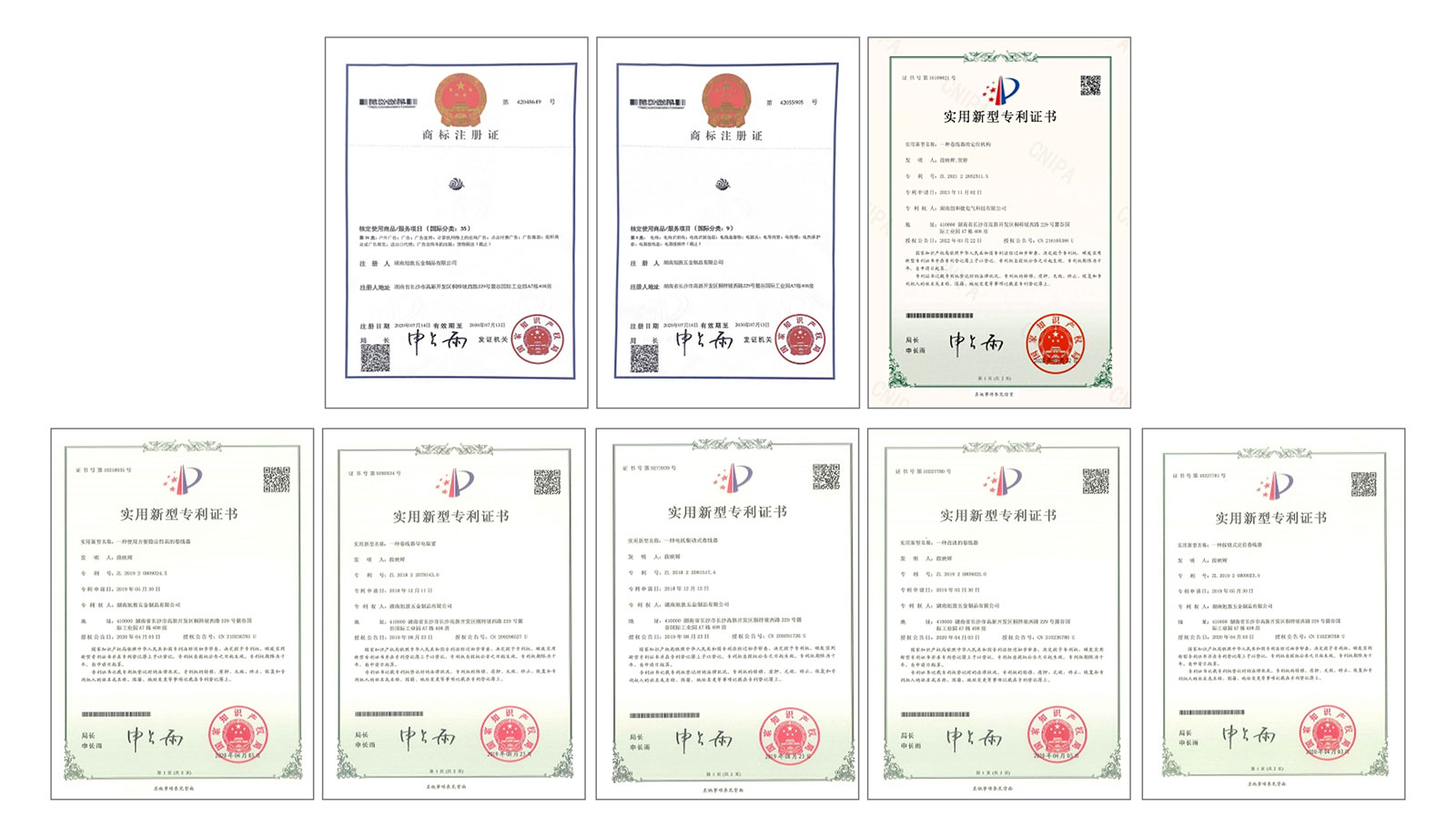 图片3