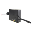 DYH-1816 Retractable Signal Cable with USB2.0 Connector
