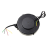 Spring Loaded Automatic Retractable Cable Reel