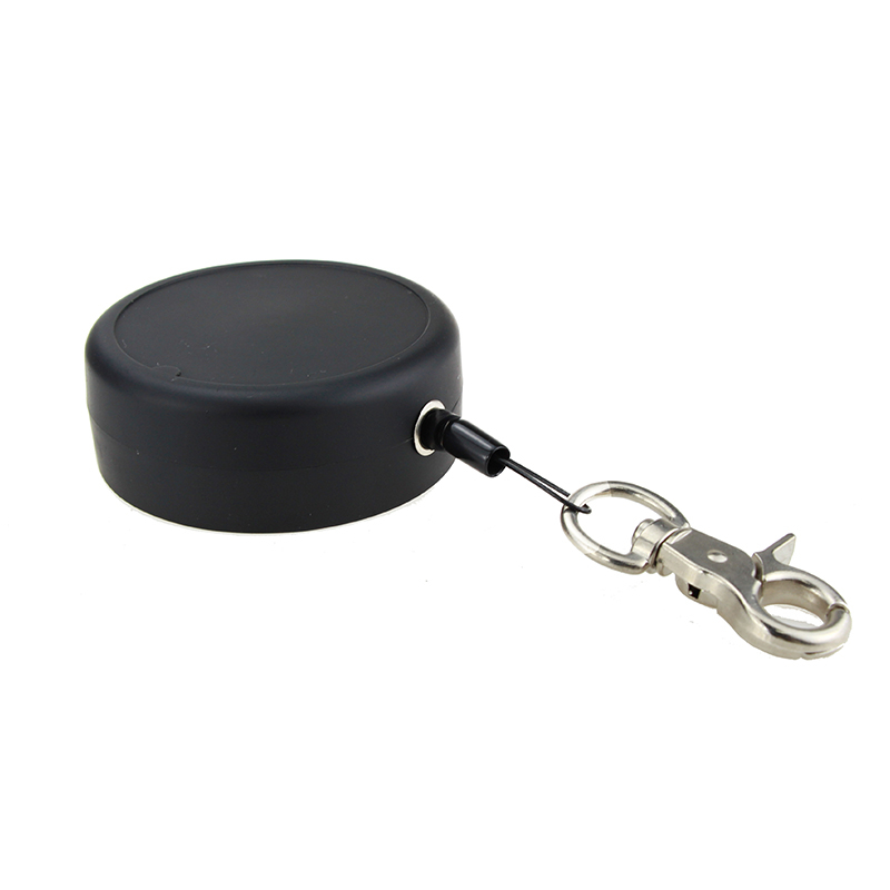 August High Sales Industrial Safety Tool Lanyard with Secure Hanging Hook System