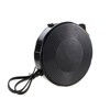 Spring Loaded Automatic Retractable Cable Reel