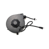 DYH-1703 Retractable Signal Cable with USB2.0 Connector