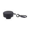August High Sales Industrial Safety Tool Lanyard with Secure Hanging Hook System