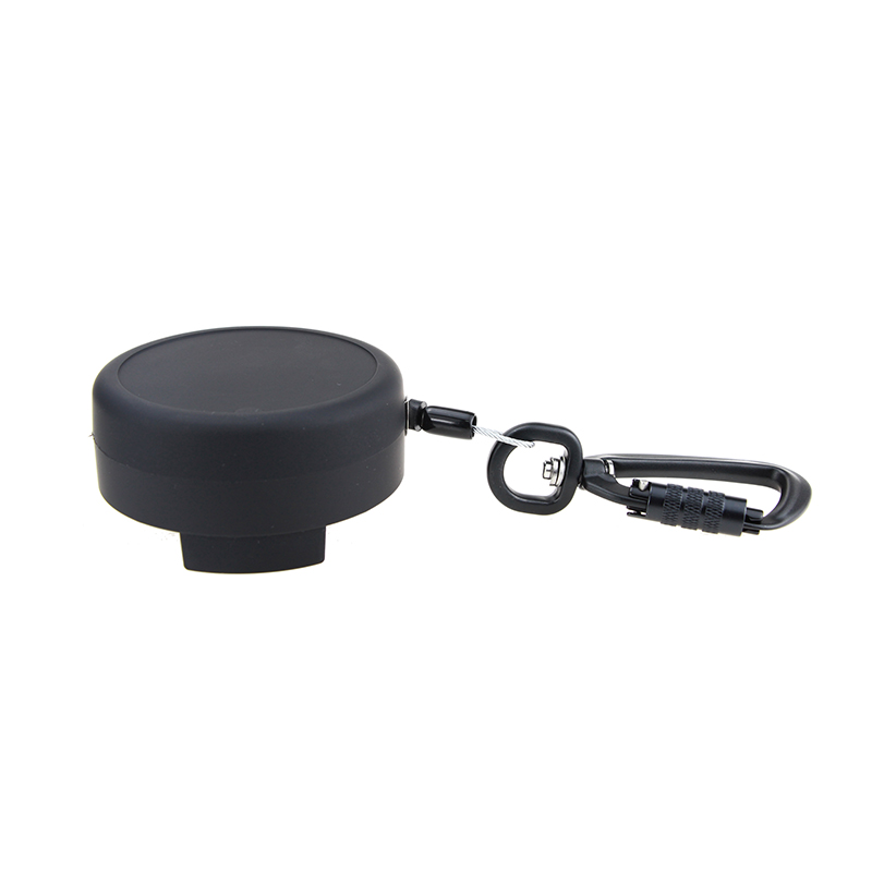 August High Sales Industrial Safety Tool Lanyard with Secure Hanging Hook System