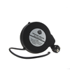 DYH Supply Lifetime Constant Force Spring Automatic Retractable Cable Reel 