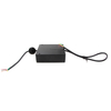 DYH-1816 Retractable Signal Cable with USB2.0 Connector