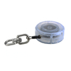 August High Sales Industrial Safety Tool Lanyard with Secure Hanging Hook System