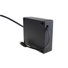 DYH-1816 Retractable Signal Cable with USB2.0 Connector
