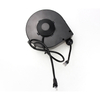 DYH-1703 Retractable Signal Cable with USB2.0 Connector